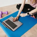 Beginner Wellness Roadmap