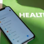 Best Apps for Wellness Tracking