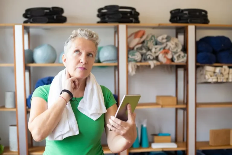 Best Gentle Exercises for Recovery Days