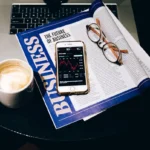 factsreader.com through the lens of wellness and self-care: a practical guide