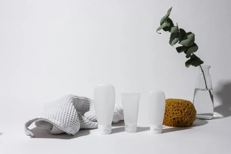 5 Wellness Products I Bought That Were Complete Wastes