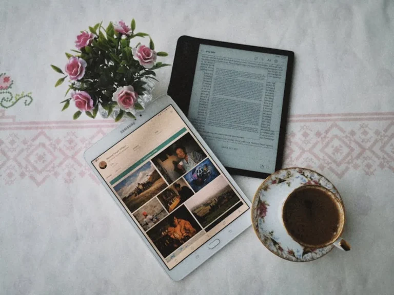 How readers interested in wellness and self-care can understand Movierulz 2024