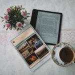 How readers interested in wellness and self-care can understand uitly