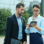 How to build a useful comparison article around freefast.co.uk