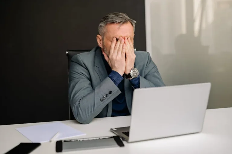 How to Build Emotional Resilience