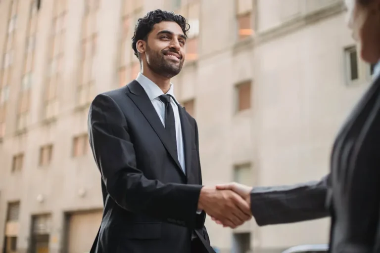 How to Build Trust on a Health and Wellness Website