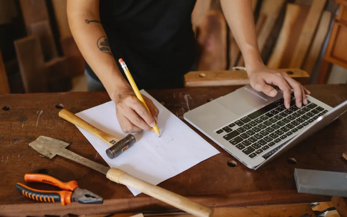 How to Create a Self-Care Plan