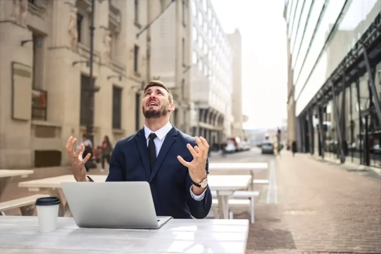 How to Handle Difficult Days