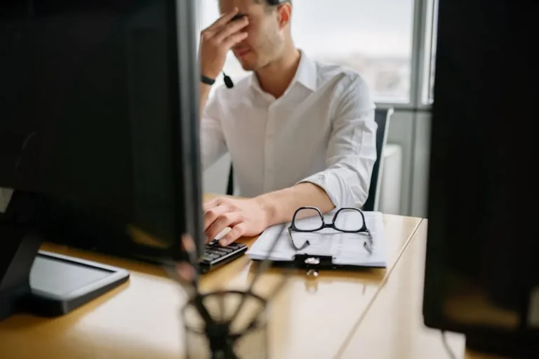 How to Manage Stress With Daily Habits
