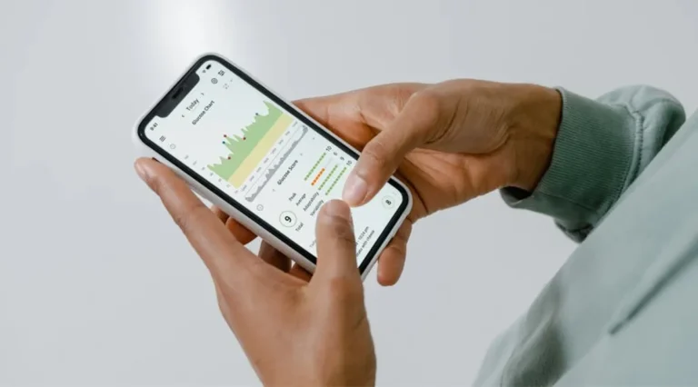 How to Track Mood and Energy