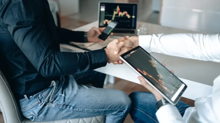 How to understand HighRiskPay.com without getting lost in thin content
