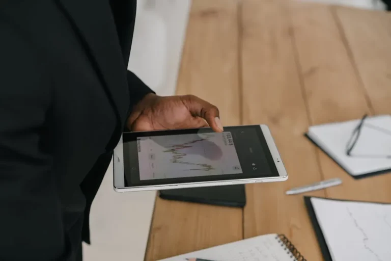 How to understand magazinenote.com without getting lost in thin content