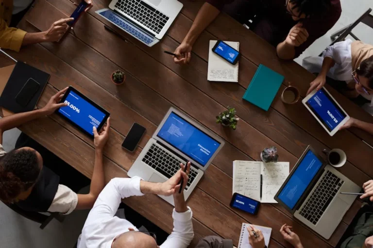 How voomixi.com fits into the modern app discovery landscape