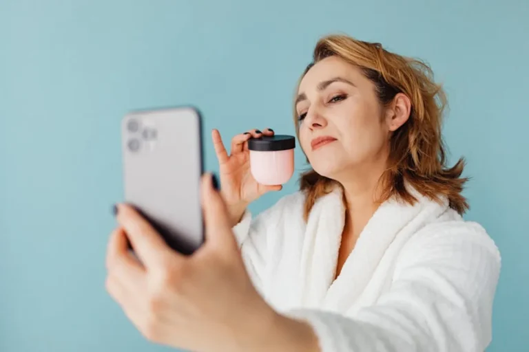 Misumi Skincare Reviews: Benefits, Risks, Uses, and Safety Notes