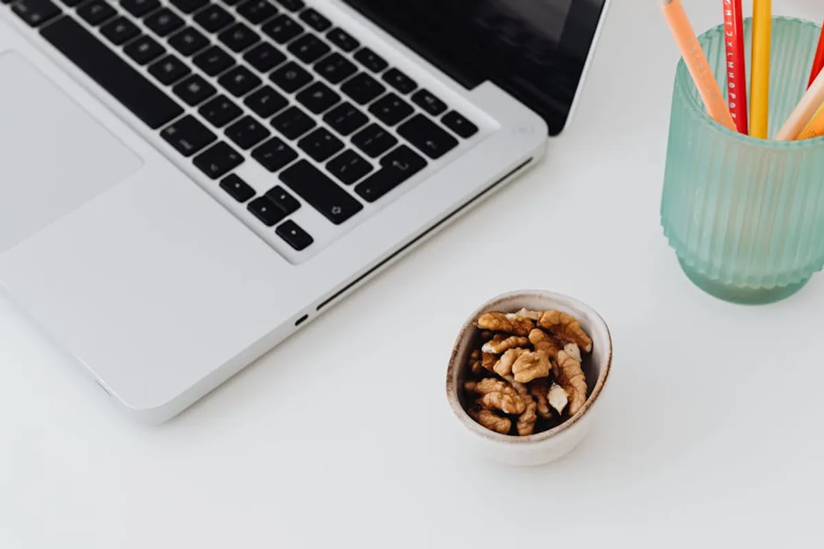 Nutrition and Recovery Tips for Active Adults