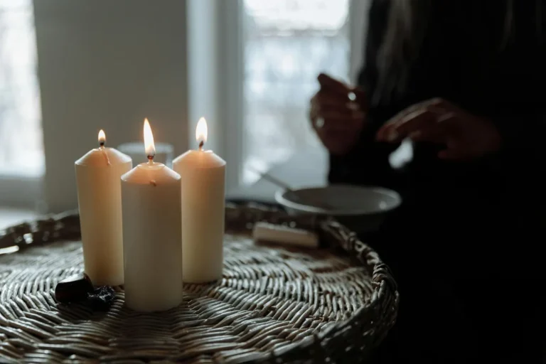 Recovery From Burnout: What Actually Worked Across 14 Months