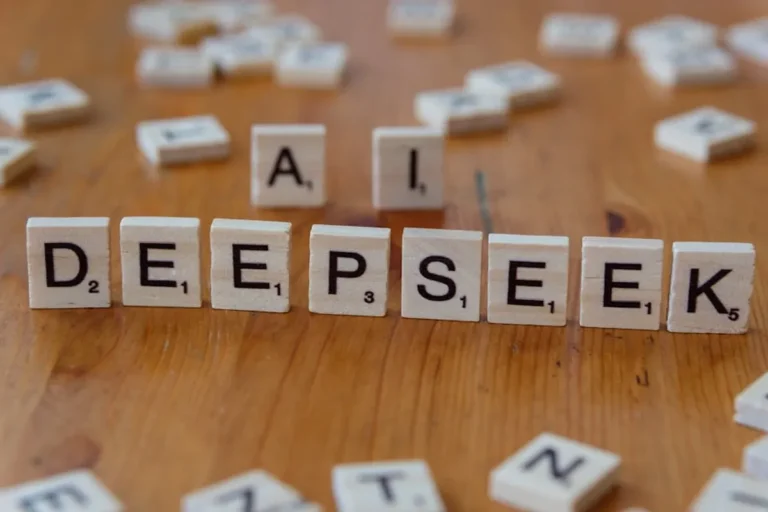 redeepseek.com explained for readers following new technology trends