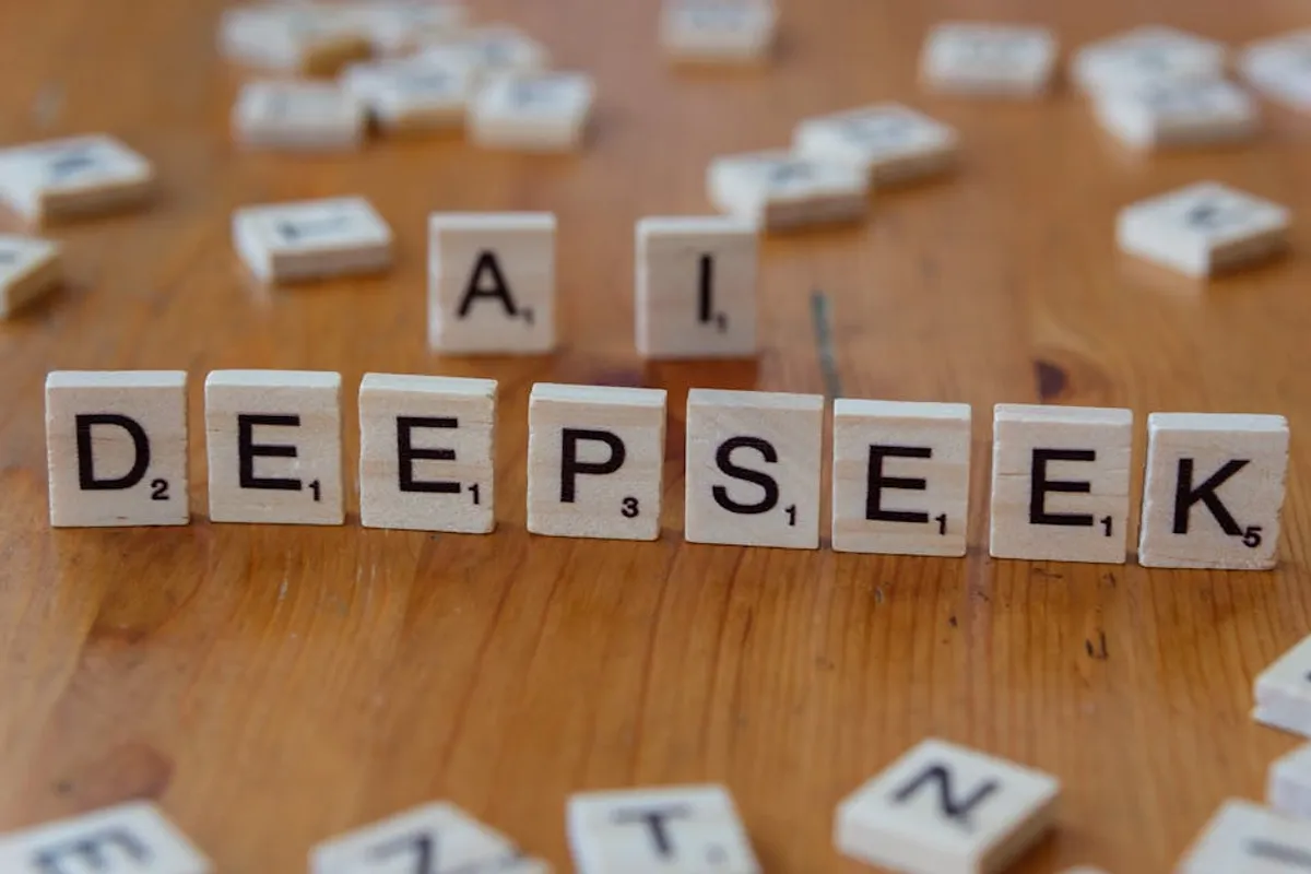 redeepseek.com explained for readers following new technology trends