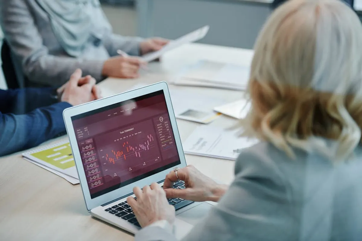 Reviews ON Emma Gut Health: Benefits, Risks, Uses, and Safety Notes