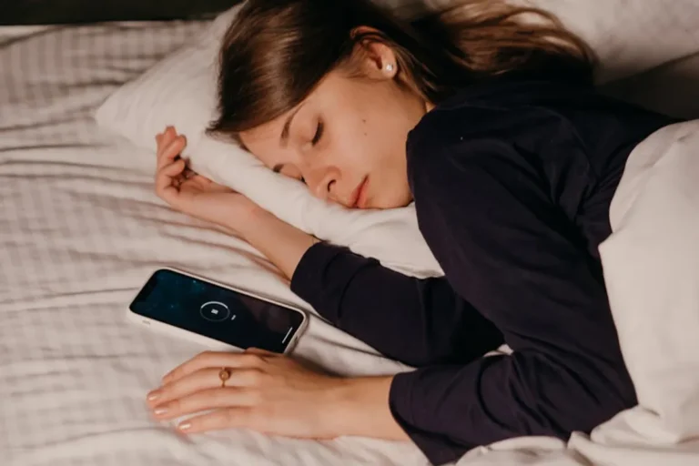 Sleep Hygiene Checklist for Better Rest