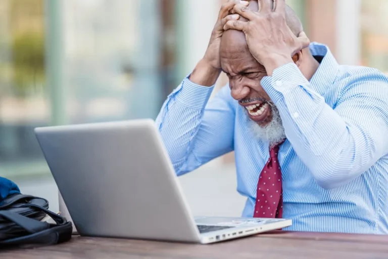 Stress Management Techniques That Actually Help