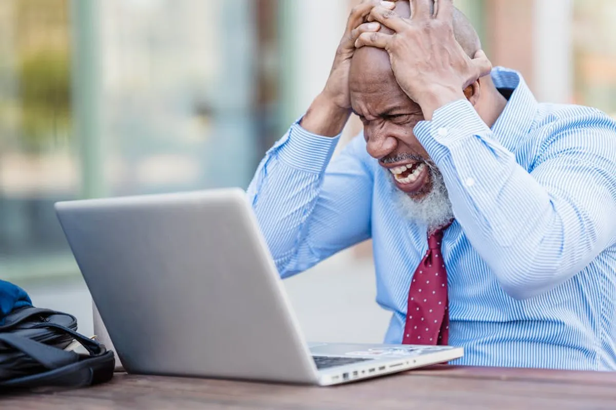 Stress Management Techniques That Actually Help