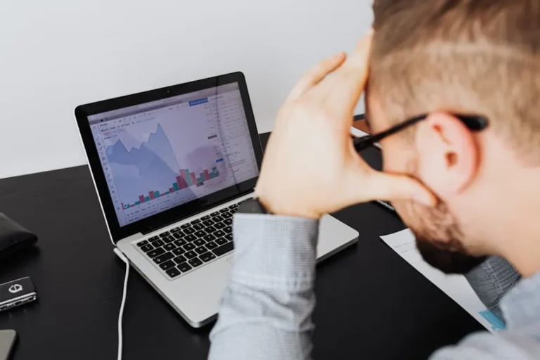 Stress Management Techniques That Fit Busy Schedules