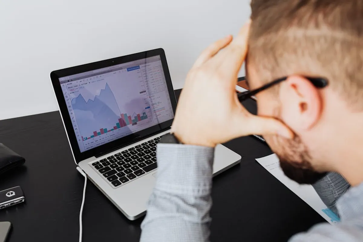 Stress Management Techniques That Fit Busy Schedules