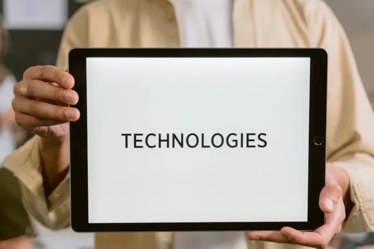 techmapz.com for wellness readers: a fresh look at technology and app discovery