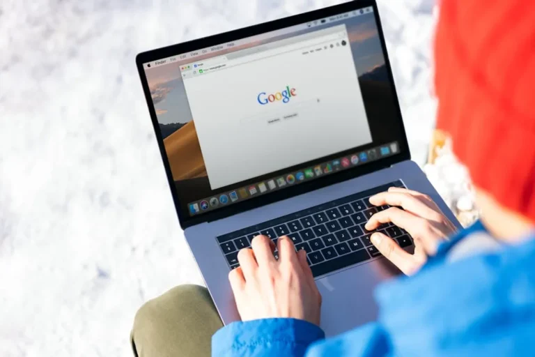 The search story behind educationbeing.com and why it keeps getting clicks