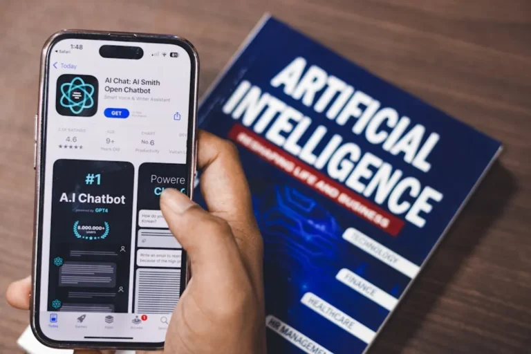 thetechnotrick.com overview: trust factors, use cases, and reader expectations