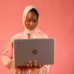 Trend Gamis Bini Orang 2026: Style Guide, Ideas, Trends, and Inspiration