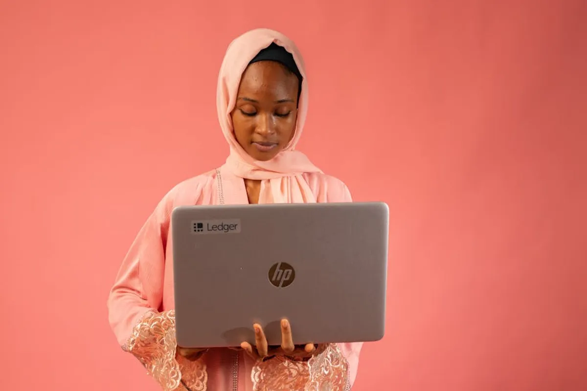 Trend Gamis Bini Orang 2026: Style Guide, Ideas, Trends, and Inspiration