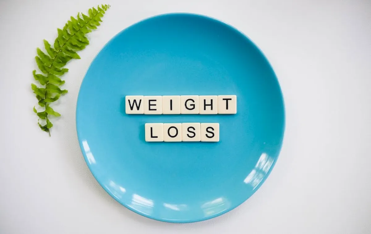 Weight Loss Content: Safe Questions to Ask First