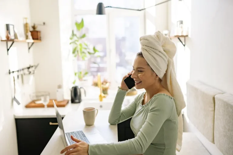 Wellness Myths Explained