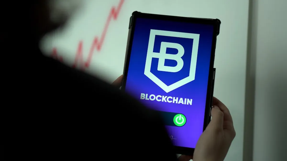 What Is a Dangerous BNP Level?