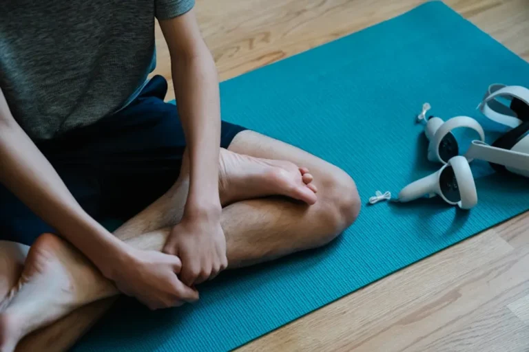 What Is Holistic Wellness?