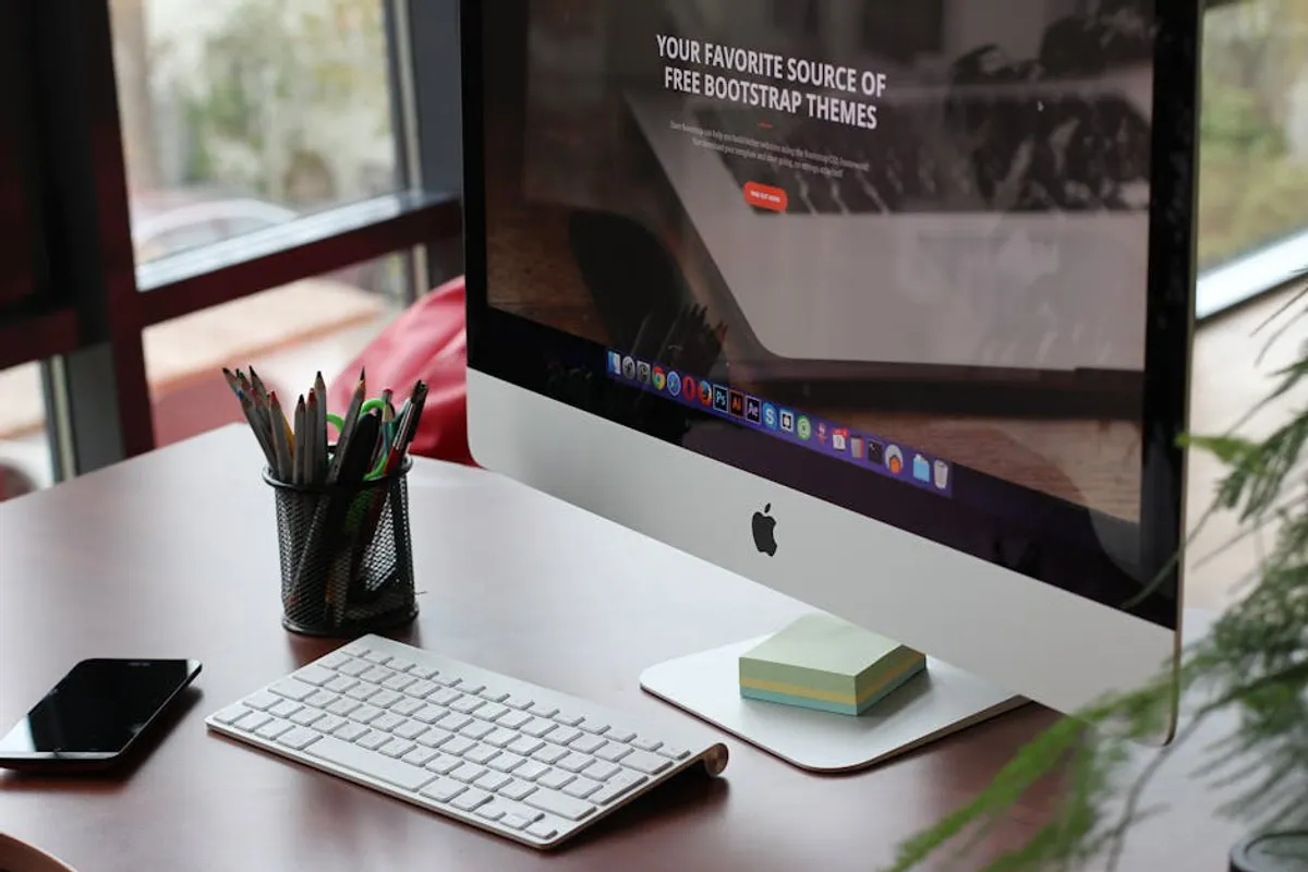 Why fontmirror.com belongs in the wellness and self-care conversation