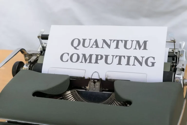 Why octetnews.com keeps appearing in tech and tool searches