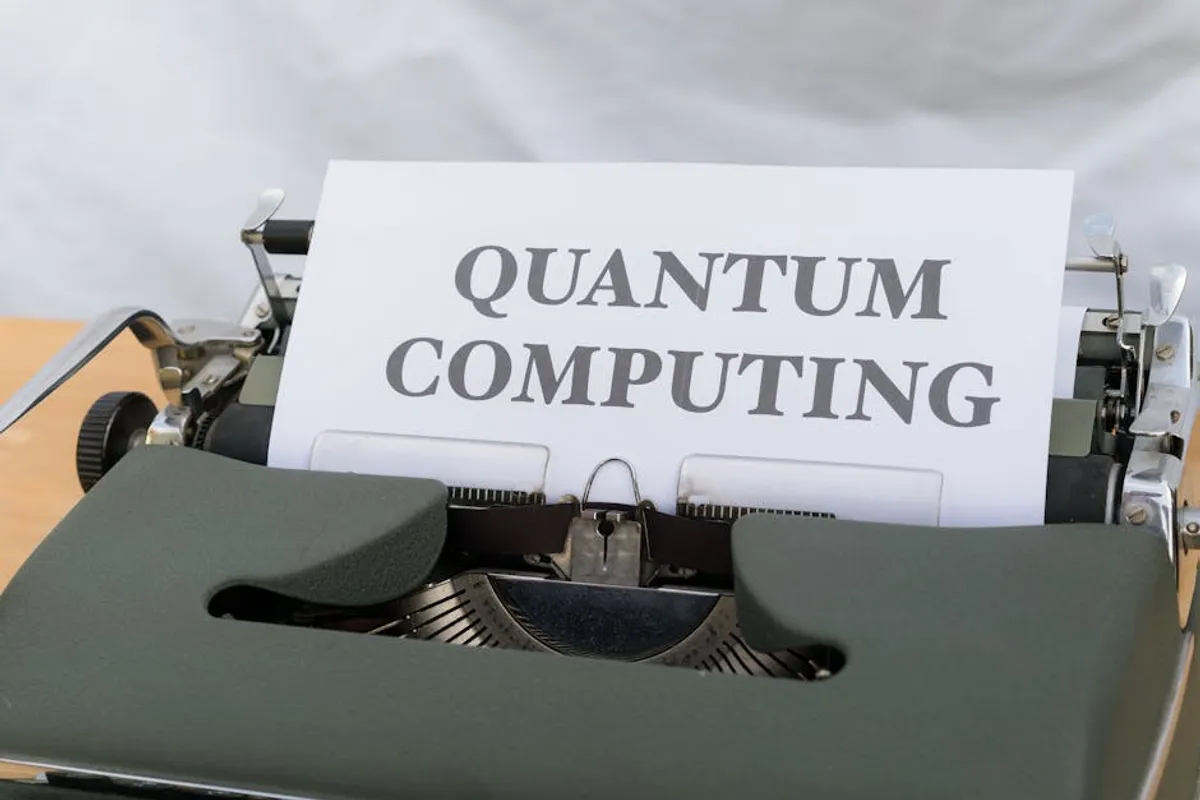 Why octetnews.com keeps appearing in tech and tool searches