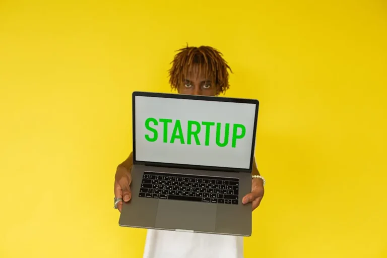 Why techsized.com belongs in the wellness and self-care conversation