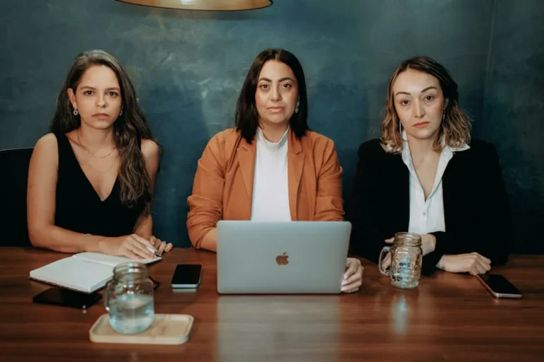 Women’s Health Questions That Need Clear Explanations